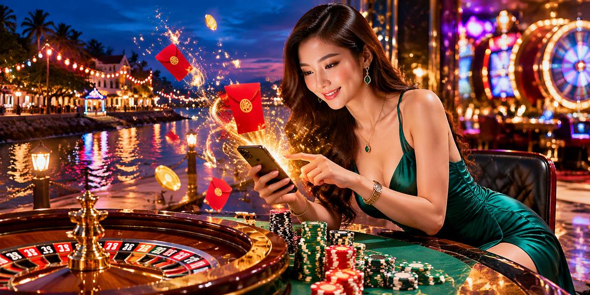 kitab4d gaming platform