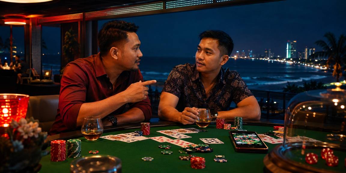 kitab4d Bonanza Gold — Fitur Slot Dengan Kemenangan Berlipat