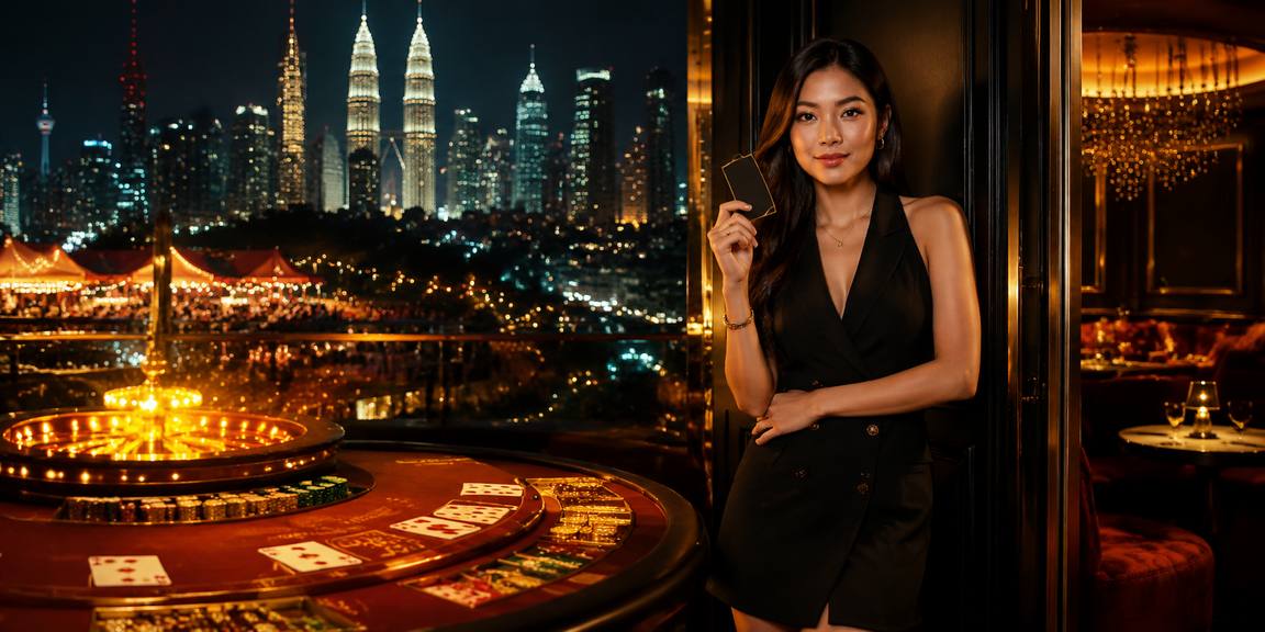 kitab4d Boxing Betting Di kitab4d