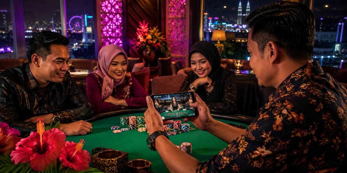 kitab4d Pasaran Dalam Perlawanan
